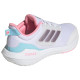 Adidas EQ21 Run 2.0 J